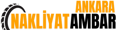 Konya Aliağa Ambar
